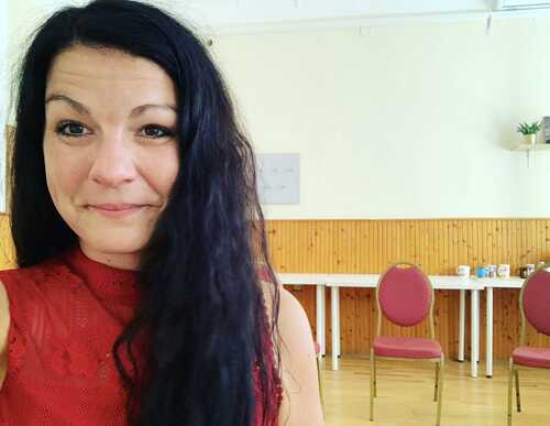 Asszertív Tréning